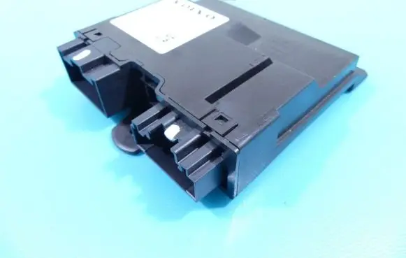 Volvo S90, V90 Central body control module 31676619 IMPRK1274743