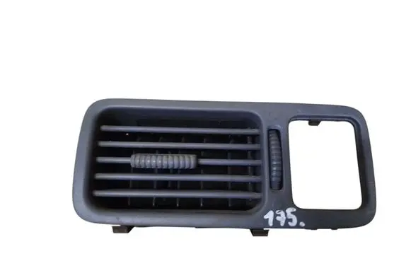 Honda CR-V Dashboard side air vent grill/cover trim 77630S10ZA0 77630S10A0