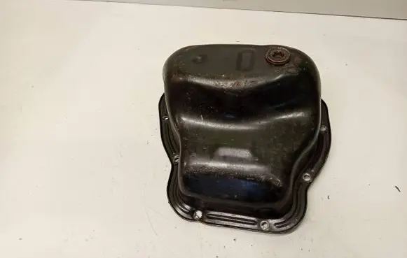 Subaru Forester SH Oil sump 