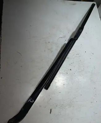 Toyota Prius (XW30) Windshield/front glass wiper blade 