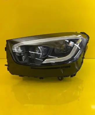 Mercedes-Benz GLC X253 C253 Headlight/headlamp A2539064903