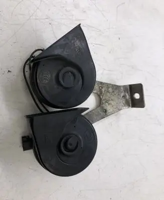 Alfa Romeo Giulietta Horn signal 0055306