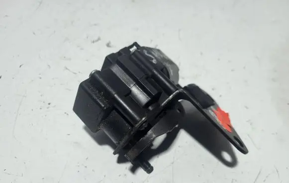 Ford Galaxy Vent window/glass motor 7M0847080 95VW14453BA