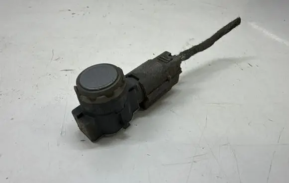 Opel Insignia B Parking PDC sensor 39022835
