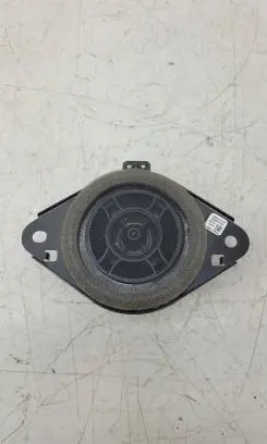 Subaru Outback (BS) Front door speaker 86301AL72A