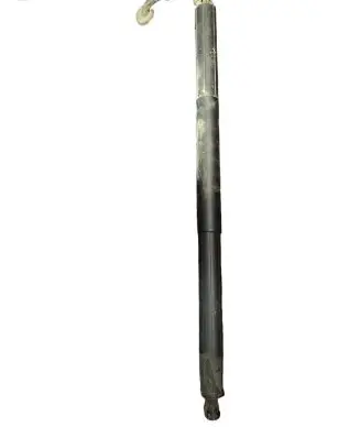 BMW X5 F15 Tailgate/trunk strut/damper 18202210 7432742