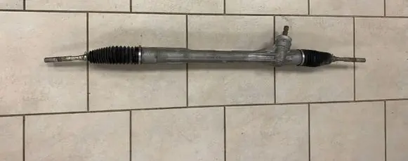 Toyota RAV 4 (XA30) Steering rack 4551042030 4551042230 4551042080