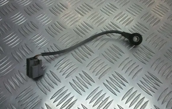 Ford Galaxy Detonation knock sensor 1S7A-12A699-BB