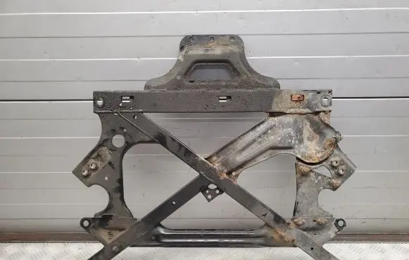 Audi S5 Front subframe 8F0399345E