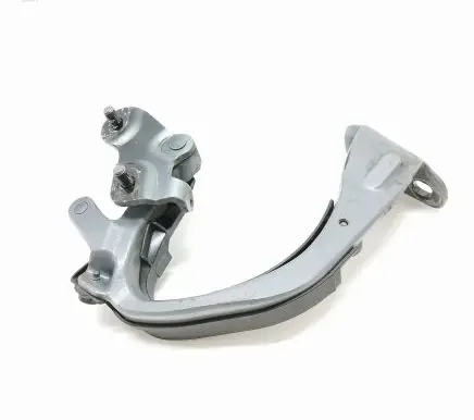 BMW 5 GT F07 Tailgate/trunk/boot hinge ES030412