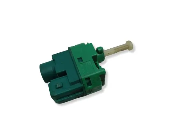 Ford Fiesta Brake pedal sensor switch 94BB9C872AC