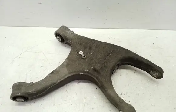 Audi A6 S6 C7 4G Rear upper control arm/wishbone 8R0505311F