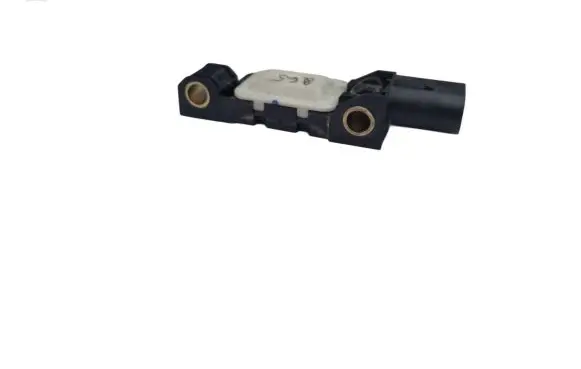 Audi A8 S8 D3 4E Airbag deployment crash/impact sensor 4B0959643E 663666 0232H0AF5RT0