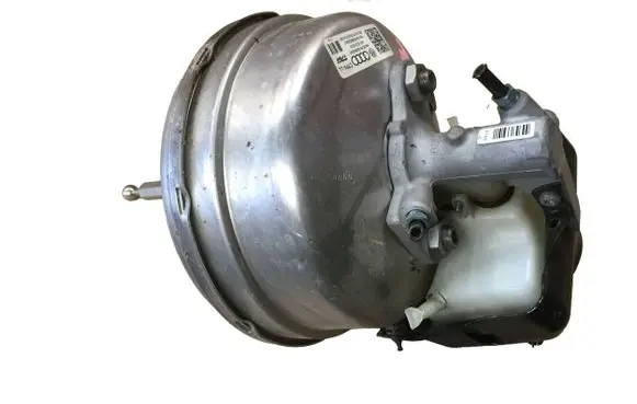 Audi A6 C7 Brake booster 4G1612103H