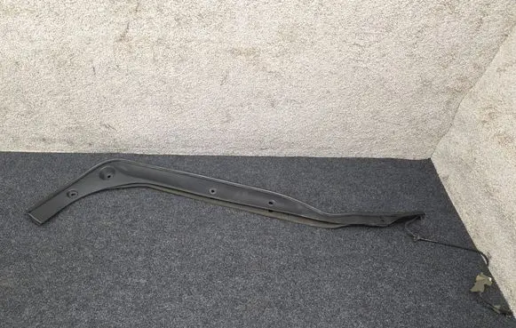 Maserati Levante Tailgate sensor 670042774 670042068 1006239