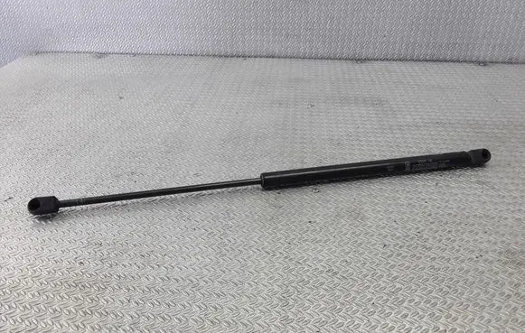 Audi A8 S8 D2 4D Front bonnet/hood damper/strut