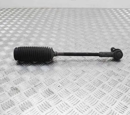 Iveco Daily 5th gen Steering tie rod 