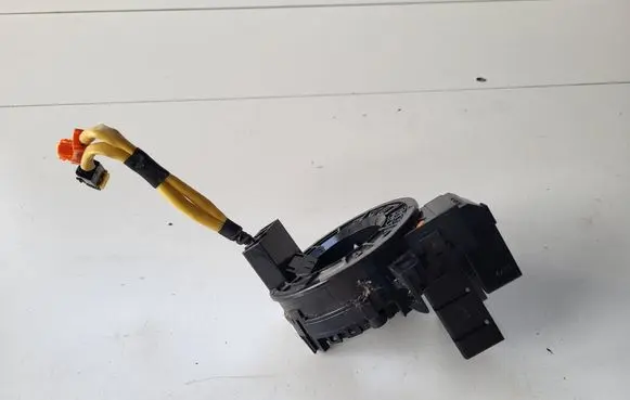 Lexus RX 330 - 350 - 400H Steering angle sensor 8924548030