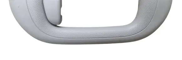 KIA Ceed Rear interior roof grab handle