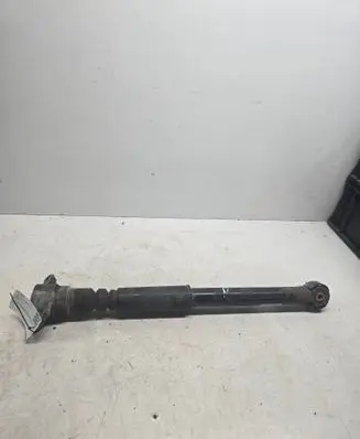 Audi A6 C7 Rear shock absorber/damper 4G9513035F