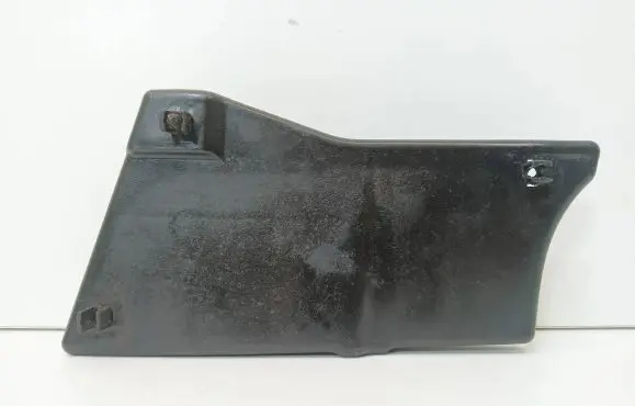 Lexus LS 430 Engine splash shield/under tray 