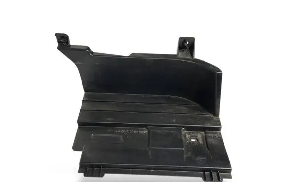 BMW 3 E90 E91 Battery box tray cover/lid 7068890 51477068890