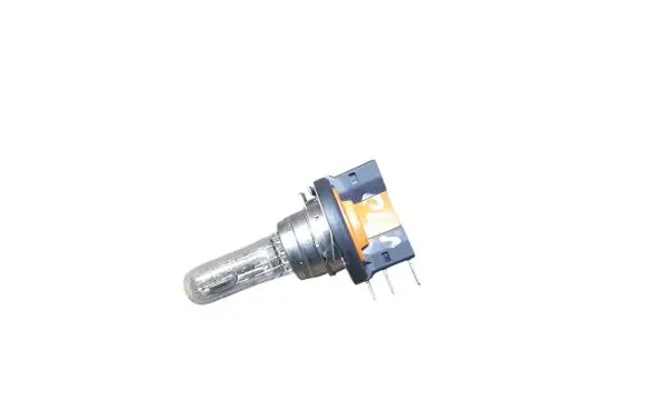 Mercedes-Benz Vito Viano W447 Headlight/headlamp bulb U64176 H15