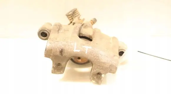 Ford C-MAX I Rear brake caliper 118171-00221