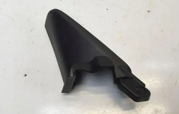 Honda Jazz IV GR Crosstar Other front door trim element 76270TZA