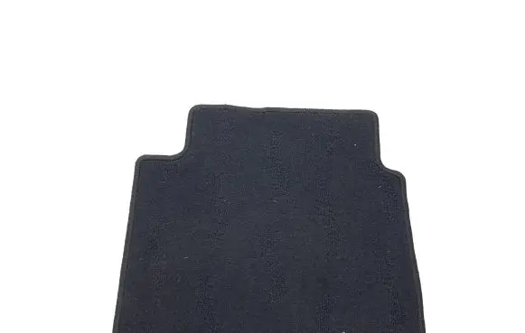 Toyota Prius (XW50) Rear floor mat PT91947160