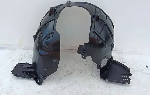 Audi Q6 e-tron Front arch 85H821171F