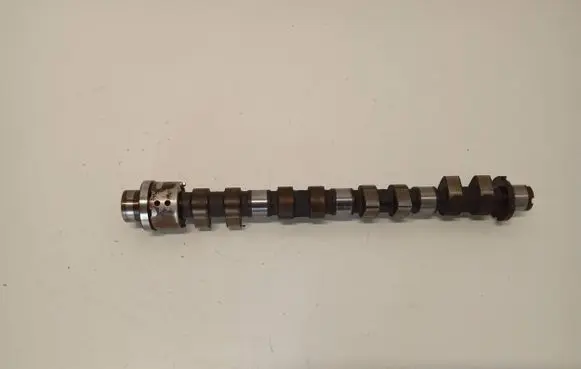 Volvo XC60 Camshaft P31401435