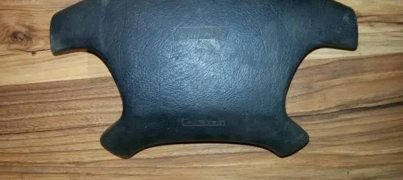 Fiat Ulysse Steering wheel airbag 14766640ZL