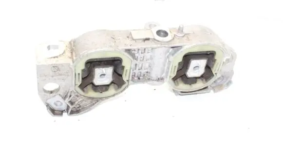 Mercedes-Benz EQS V297 Engine mount bracket A2978306802