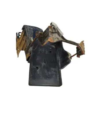 Subaru Outback (BS) Battery tray 82122AL00A