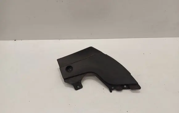 Volkswagen PASSAT B8 Rear mudguard 3G0854857
