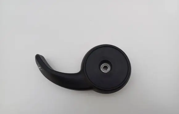 Mini One - Cooper R50 - 53 Seat adjustment handle 7075071
