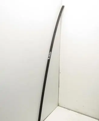 KIA Ceed Roof trim bar molding cover 0829