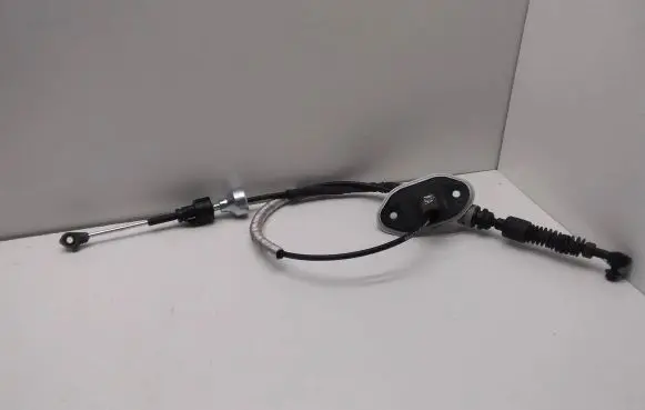 KIA Optima Gear shift cable linkage 467904C200 467904C200KDMA