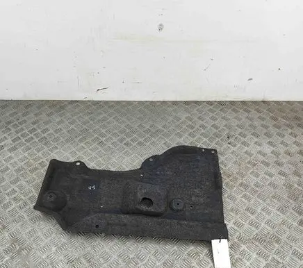 Mazda CX-30 Pickup box liner DFR5563P1