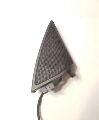 Mercedes-Benz E A207 Front door high frequency speaker A2077270490