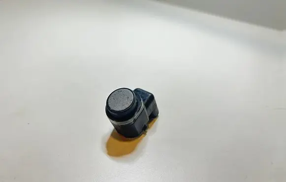 Parking PDC sensor