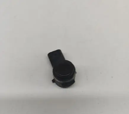 Volkswagen PASSAT B8 Parking PDC sensor 5Q0919275B