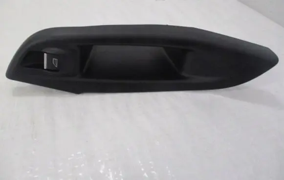 Ford Focus Electric window control switch BM51A237W21BEW