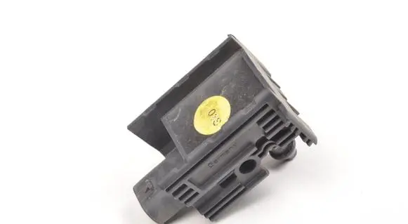 Audi Q5 SQ5 Airbag deployment crash/impact sensor 80A959121A
