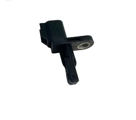 Ford Escape IV ABS brake wheel speed sensor JX612C204ANA 10071156163