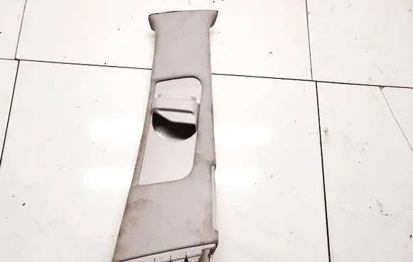 Mercedes-Benz E W211 (B) pillar trim (top) a2116903430