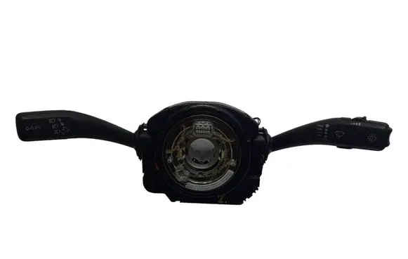 Audi Q5 SQ5 Tailgate/trunk/boot open switch 95FBD653