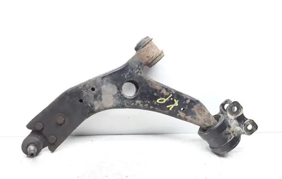 Volvo V50 Front lower control arm/wishbone 