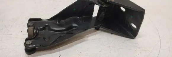 Chrysler Voyager Sliding door middle roller runner 05020673ab